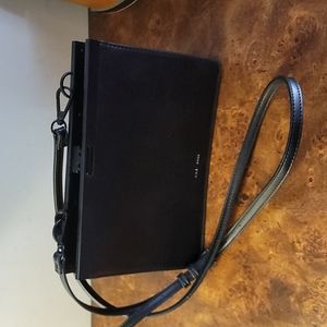 Pixie Mood Vegan xbody classic